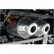 RS-2D EXHAUST SYSTEM (Yoshimura)