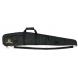 PURSUIT RIFLE CASE