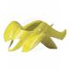 REPLACEMENT PLASTIC FOR SUZUKI (Maier USA)
