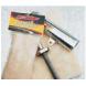 SILENCER REPACK KITS (FMF)