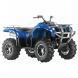 XL C-SERIES TYPE 7 TIRE/WHEELS FOR SUZUKI