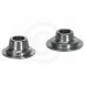 SPRING RETAINERS