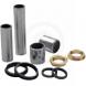 SWINGARM REPAIR KITS (EPI)