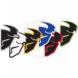 DECALS
