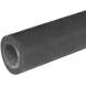 LP (LOW PERMEATION) PREMIUM FUEL LINE (Motion Pro)
