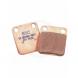 EBC BRAKE PADS & SHOES FOR E-TON (EBC Brakes)