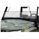 HALF UTILITY VEHICLE WINDSHIELDS (Moose Utility)