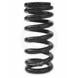 REAR SINGLE-SHOCK SPRING
