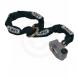 GRANIT X-PLUS (ABUS)