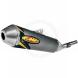Q4 MUFFLER (FMF)