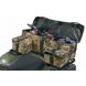 ARMOR-X RACK BAGS