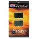 PRO SERIES REEDS
