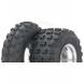 HOLESHOT GNCC CROSS COUNTRY/GNCC ATV TIRES (ITP)
