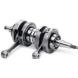 CRANKSHAFT ASSEMBLIES (Hot Rods)