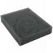 SKID PLATE FOAM