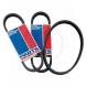SUPER X BELTS (Parts Unlimited)