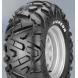 BIGHORN RADIAL RADIAL UTILITY ATV TIRES (Maxxis)