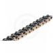 MVX SERIES CHAIN/IDEAL OEM REPLACEMENT CHAIN