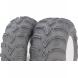 MUD LITE SP