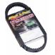 PRO SERIES ATV PERFORMANCE BELTS (High Lifter)