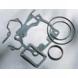 TOP-END GASKET KITS FOR YAMAHA (Cometic)