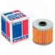 OIL FILTERS FOR YAMAHA