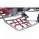 ALLOY NERF BARS (DG)