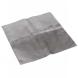 HEAT SHIELD