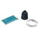 CV BOOT KITS