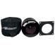 FILTER KITS FOR ATV, AND UTV