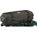HERITAGE RACK BAG