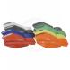 TRAIL STAR HANDGUARDS