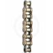 420/428 RXP PRO-MX CHAIN