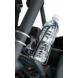 DRINK HOLDER (Moose Utility)