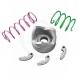 CLUTCH KITS (EPI)