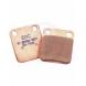 EBC BRAKE PADS & SHOES FOR HONDA 4-WHEELERS (EBC Brakes)