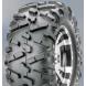 BIGHORN 2.0 RADIAL UTILITY ATV TIRES (Maxxis)