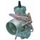 STANDARD VM-STYLE CARBS (Mikuni)