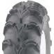 MUD LITE XXL SUPER AGGRESSIVE MUD/SNOW ATV TIRES (ITP)