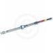 ATV PERFORMANCE AXLES