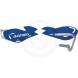 UNIKO ATV HANDGUARDS (Acerbis)