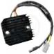 REGULATOR/RECTIFIERS (RICK'S MOTORSPORT ELECTRICAL INC.)
