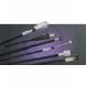 CABLES (Parts Unlimited)