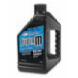 SUPER M OIL - 2-STROKE PREMIX (Maxima Racing Lubricants)