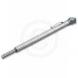 TIRE GAUGE