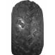 C867/C866 GENERAL PURPOSE ATV TIRES (Cheng Shin)