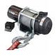 1,700-LB. WINCH (Warn)