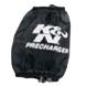 PRECHARGERS