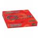 CHAIN AND SPROCKET KITS (Regina)