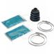 CV BOOT KITS (Moose Utility)